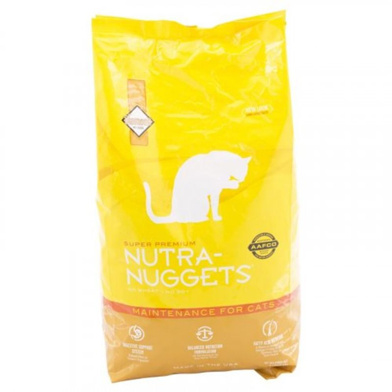 alimento-gato-nutra-nuggets-premium-x3kg-6