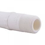 niple-plastico-marron-1~2x1~2x8cm-2