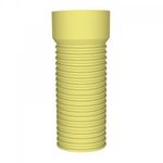 pe-tubo-alcantarillado-315mm_12pul-gerfo-1