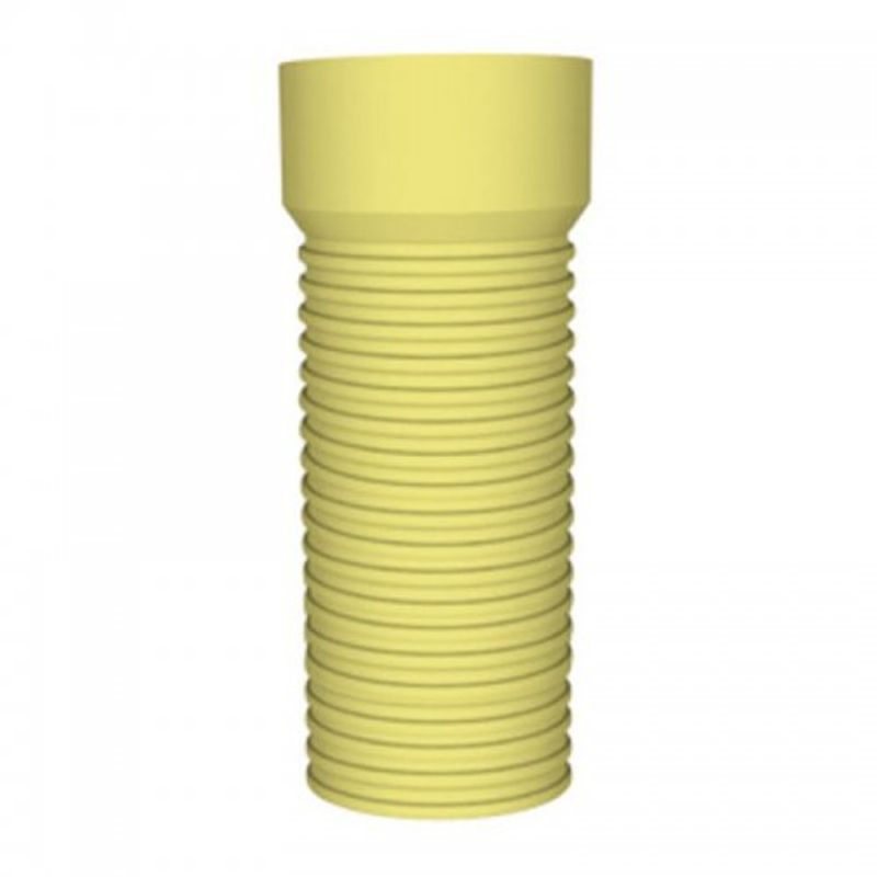 pe-tubo-alcantarillado-315mm_12pul-gerfo-1