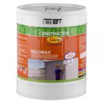 sellador-antialcalino-exteriores-blanco-x5gal-2