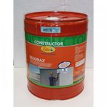 sellador-antialcalino-exteriores-blanco-x5gal-1