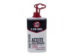 Aceite 3 En 1 Con Uso Múltiple Gotero x 90 ml