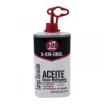 aceite-usos-multiples-3-_uno-x90ml-1