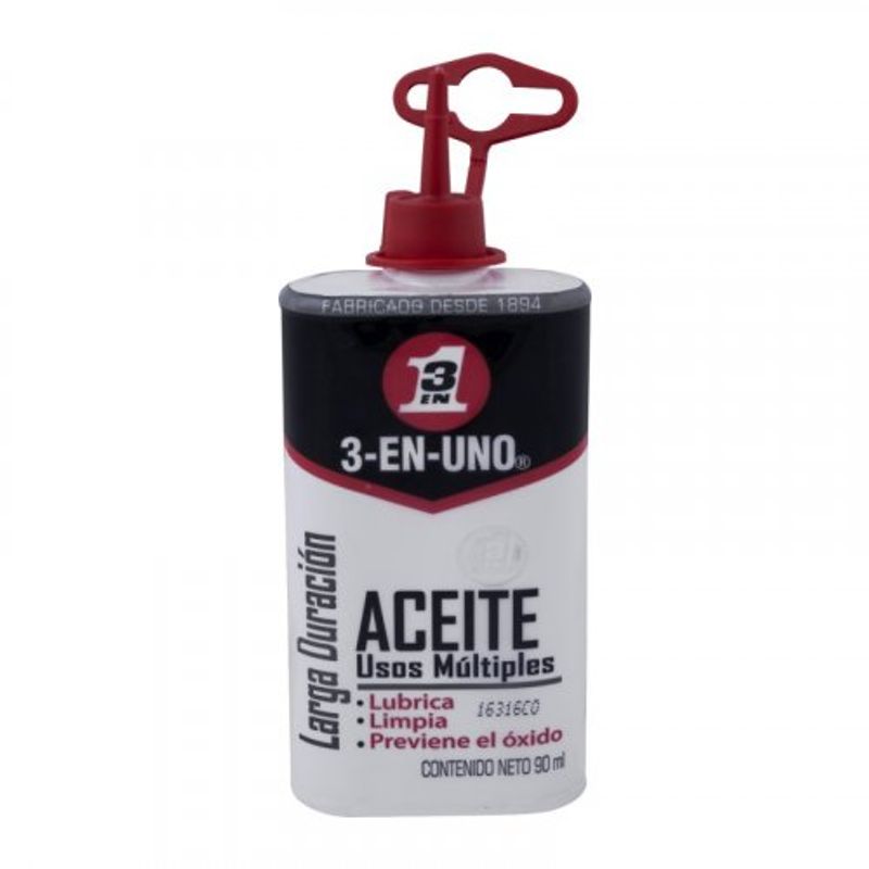 aceite-usos-multiples-3-_uno-x90ml-1
