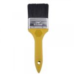 brocha-maestra-2-1~2-CB-9D-4