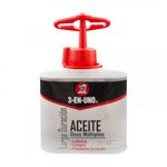 aceite-usos-multiples-gotero-x30ml-1