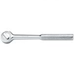 ratchet-6-pulgadas-mando-1~4-pulgadas-stanley-1
