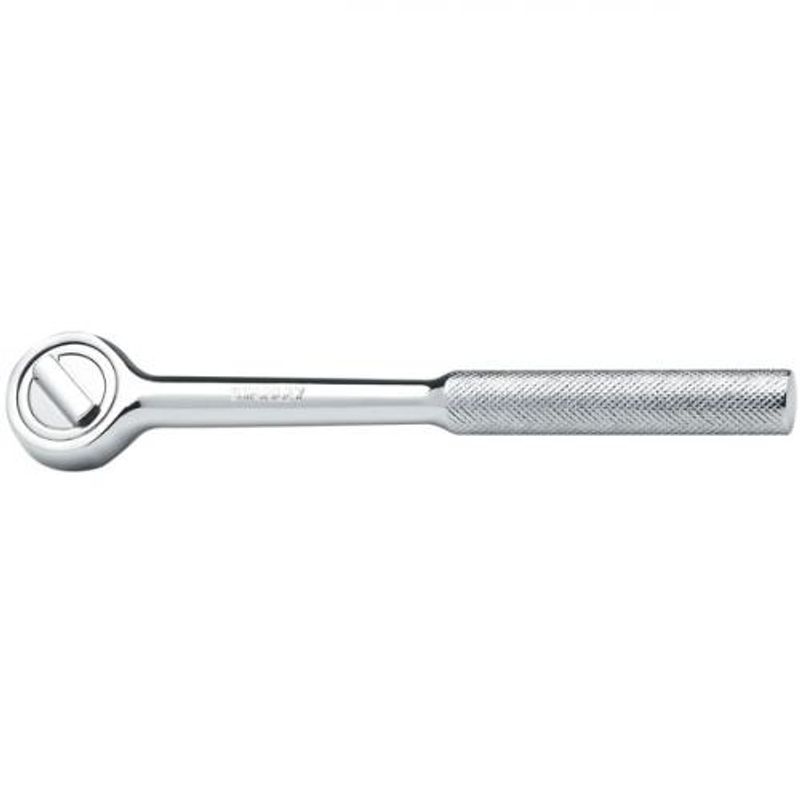 ratchet-6-pulgadas-mando-1~4-pulgadas-stanley-1