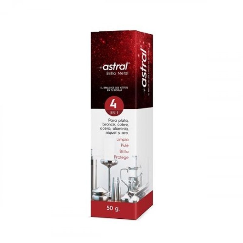 brilla-metal-x50g-2
