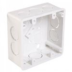 caja-cuadrada-conduit-pvc-1