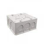 caja-cuadrada-conduit-pvc-2