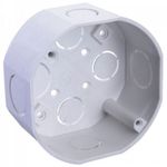 caja-conductiva-octagonal-pvc-1