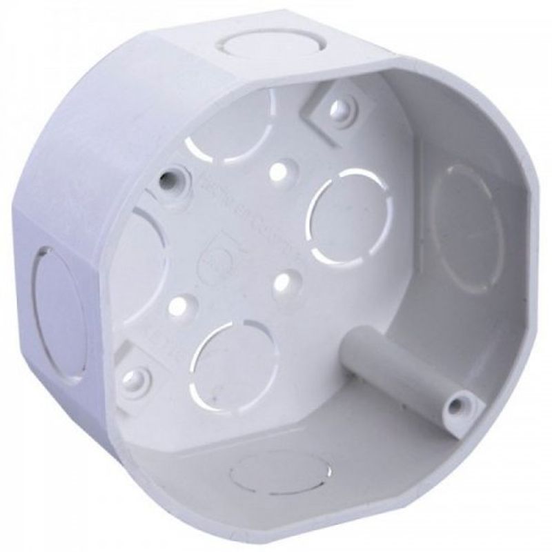 caja-conductiva-octagonal-pvc-1