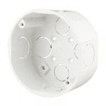 caja-conductiva-octagonal-pvc-2