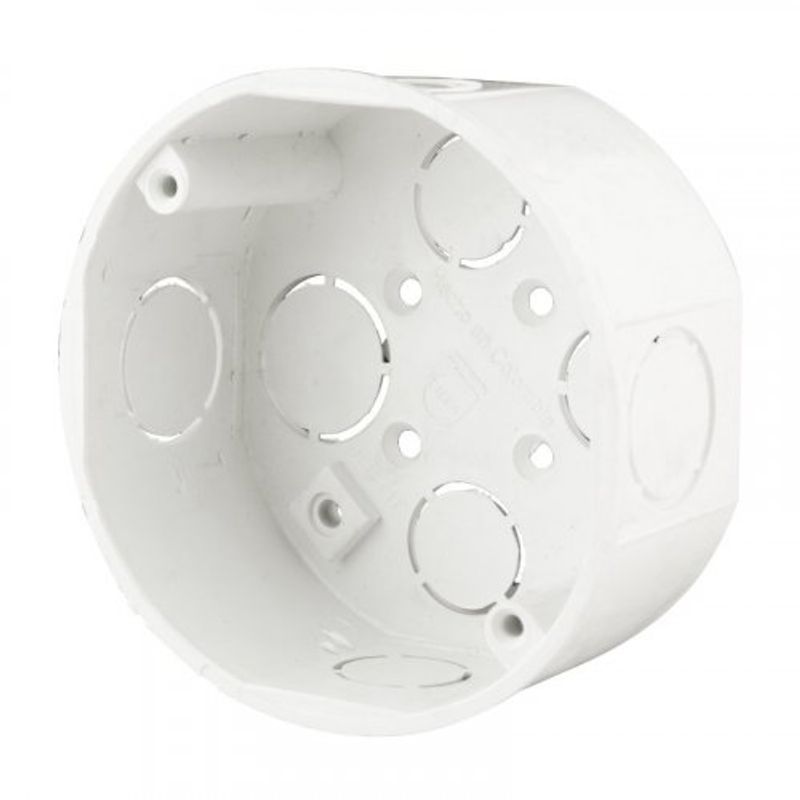 caja-conductiva-octagonal-pvc-2