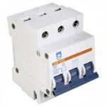 breaker-3-polos-349391-50a-termomagnetico-riel-x240v_415v-1