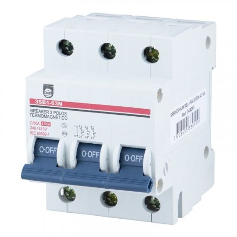 breaker-3-polos-349391-50a-termomagnetico-riel-x240v_415v-2