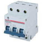breaker-3-polos-63a-termomagnetico-x240v_415v-2