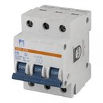 breaker-tripolar-40a-riel-x415v-3