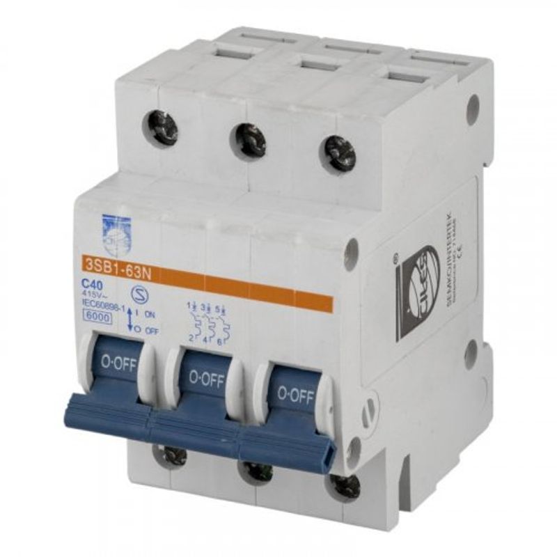 breaker-tripolar-40a-riel-x415v-3