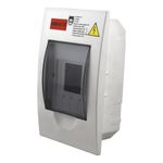 tablero-distribucion-breaker-riel-4-circuitos-monofasico-2