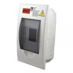 tablero-distribucion-breaker-riel-4-circuitos-monofasico-1