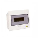 tablero-distribucion-breaker-riel-12-circuitos-trifasico-1