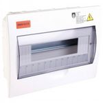 tablero-distribucion-breaker-riel-12-circuitos-trifasico-2