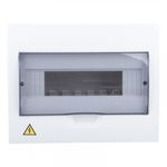 tablero-distribucion-breaker-riel-12-circuitos-trifasico-3