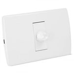 dimmer-sencillo-spazio-rotativo-blanco-3