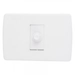 dimmer-sencillo-spazio-rotativo-blanco-2