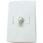 dimmer-sencillo-spazio-rotativo-blanco-1