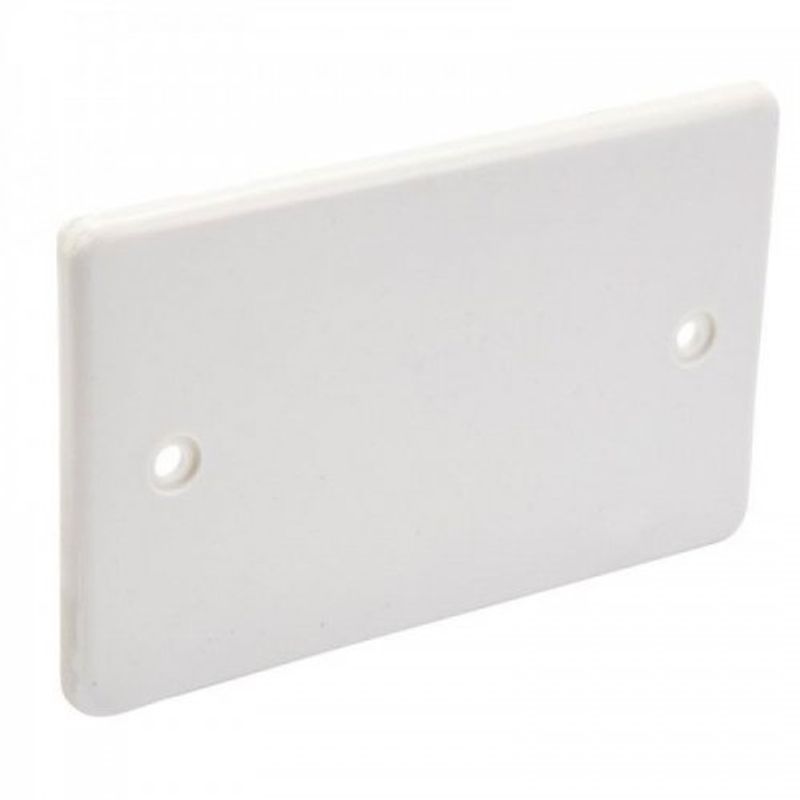 tapa-caja-rectangular-pvc-1