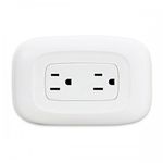 tomacorriente-doble-2p-2Bt-15a-x127v-galica-2