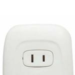 interruptor-sencillo-tomacorriente-2p-2Bt-2