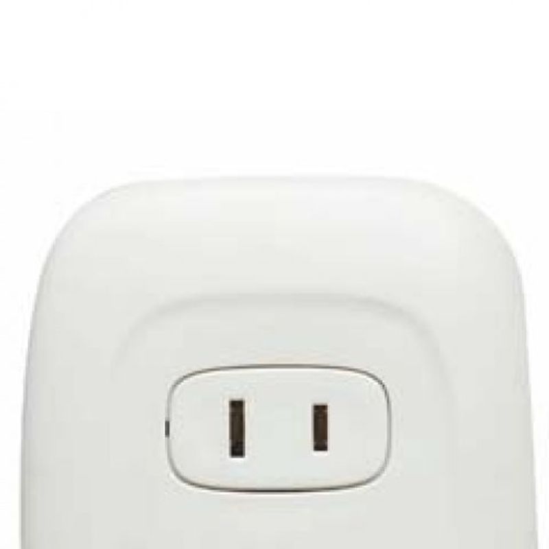 interruptor-sencillo-tomacorriente-2p-2Bt-2