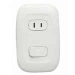 interruptor-sencillo-tomacorriente-2p-2Bt-3