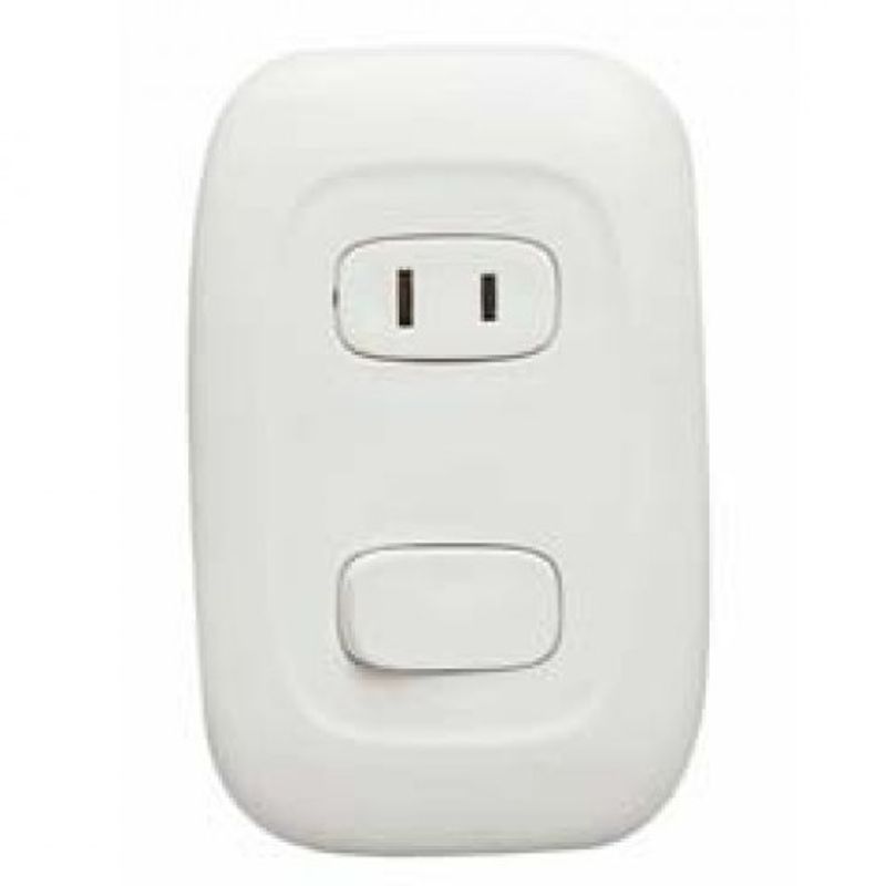 interruptor-sencillo-tomacorriente-2p-2Bt-3