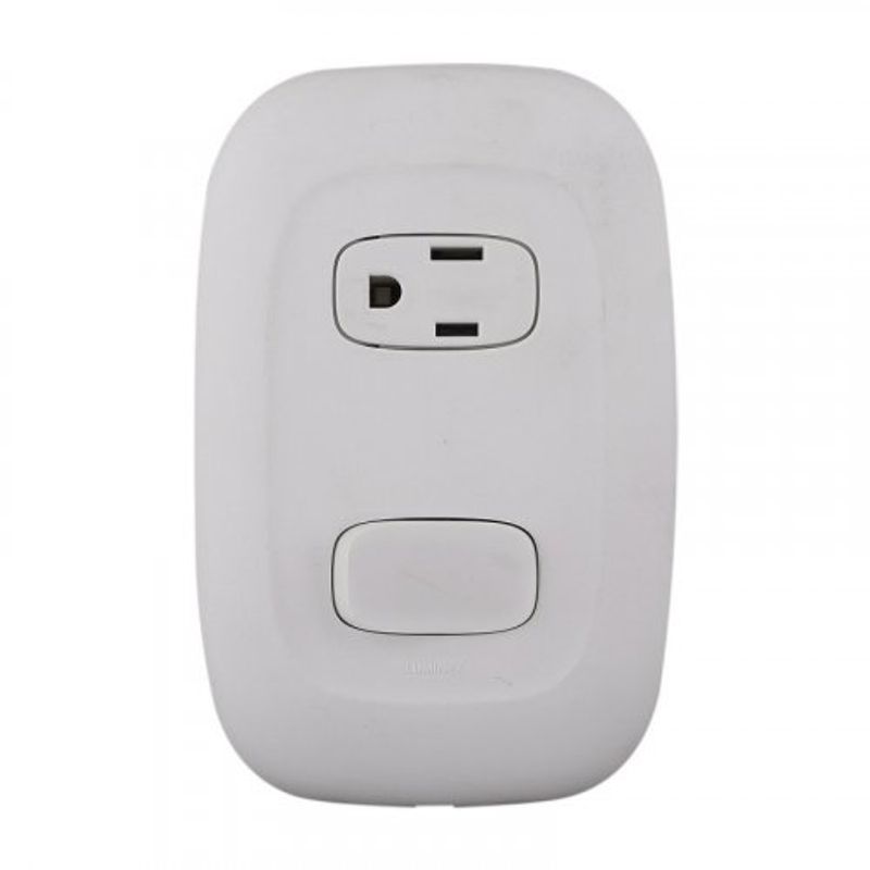 interruptor-sencillo-tomacorriente-2p-2Bt-5