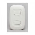 interruptor-doble-x127v_250v-galica-3