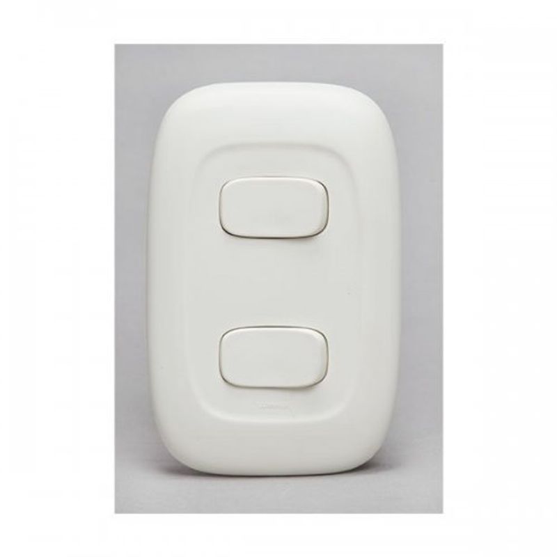 interruptor-doble-x127v_250v-galica-3