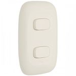 interruptor-doble-x127v_250v-galica-1