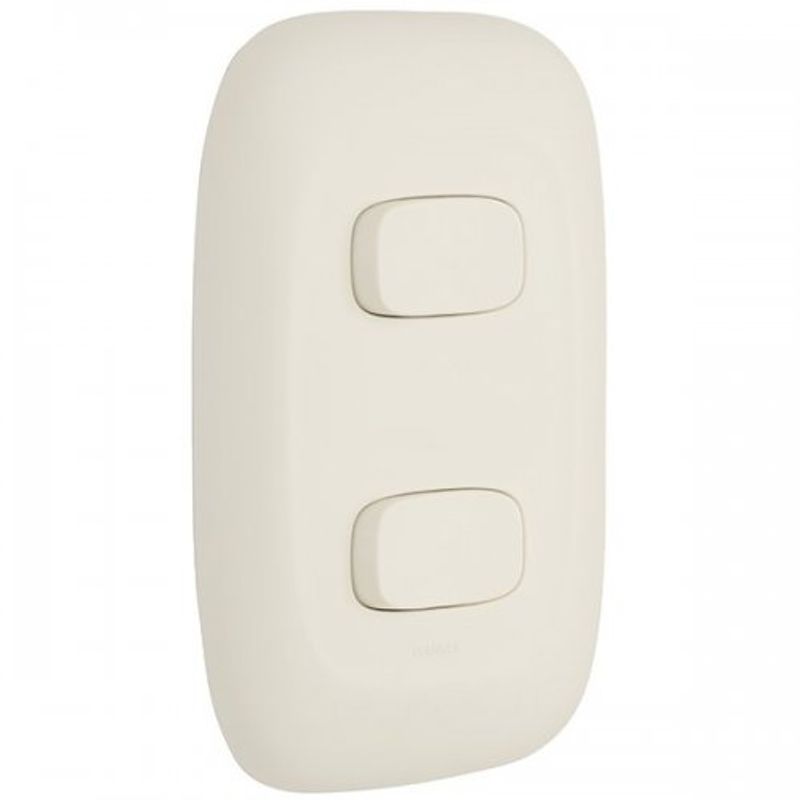 interruptor-doble-x127v_250v-galica-1
