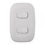 interruptor-doble-x127v_250v-galica-4