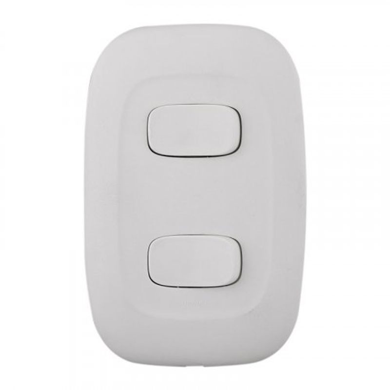 interruptor-doble-x127v_250v-galica-4