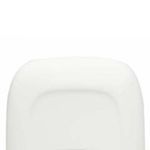 terminal-coaxial-television-2