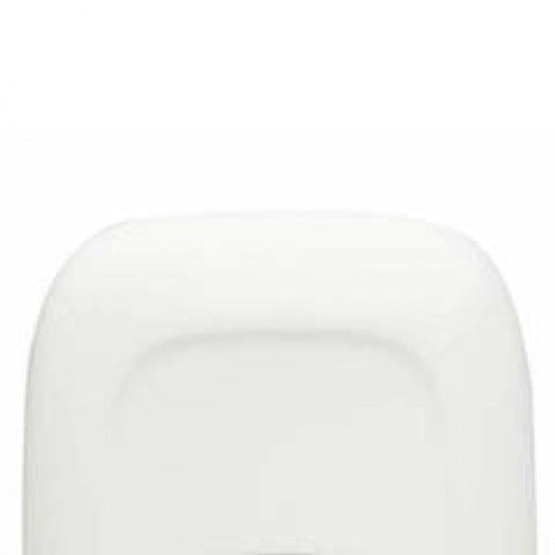 terminal-coaxial-television-2