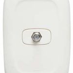 terminal-coaxial-television-3