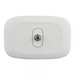 terminal-coaxial-television-4